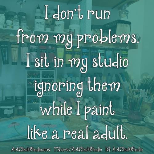 70834129_10157528626676764_7815589135703343104_n