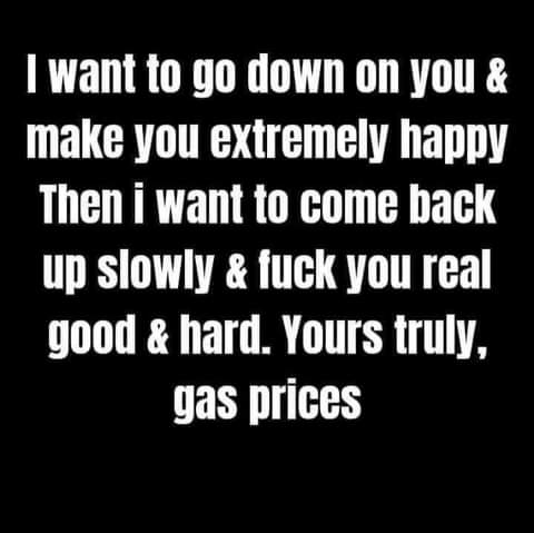 18:08:06 GMT-0800 (PST)