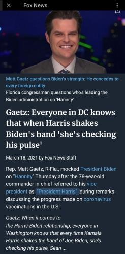 05:32:09 GMT-0400 (EDT).image