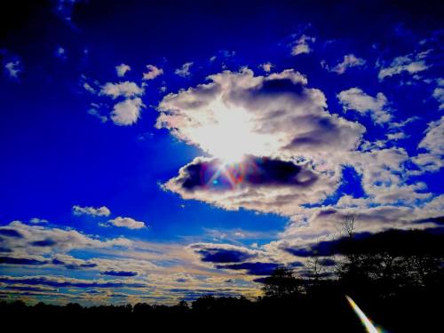 15:38:50 GMT+0100 (CET)