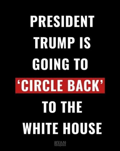 20:33:42 GMT-0400 (EDT)