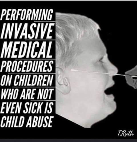 13:46:07 GMT-0700 (PDT)