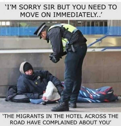 14:27:55 GMT-0500 (CDT)