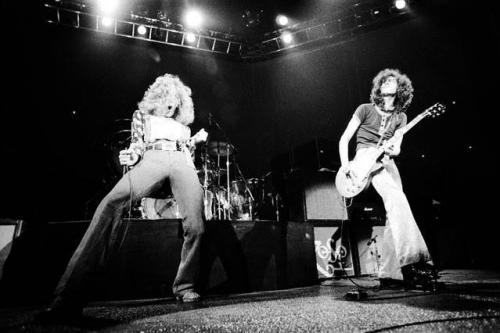 20638823_10207481191428115_7959065617712561804_n