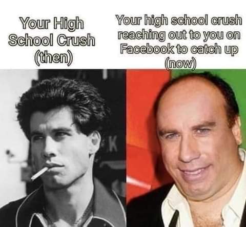 17:59:51 GMT-0800 (PST)