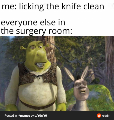 13:30:58 GMT-0400 (EDT)