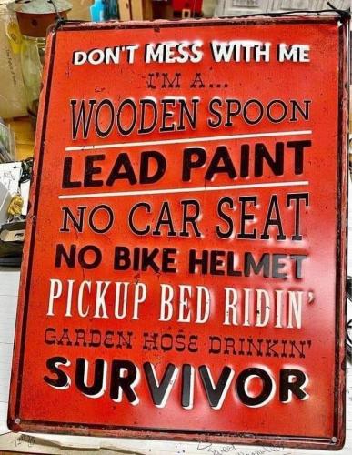 03:42:17 GMT-0400 (EDT)