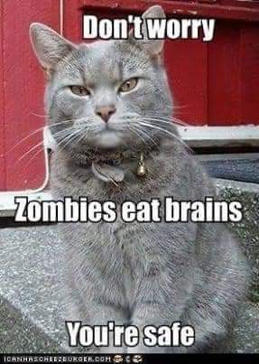 19:04:25 GMT-0700 (PDT)