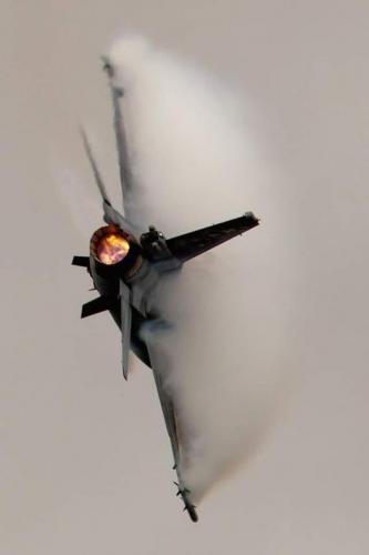 157646523_3815244268561765_8549105497213269436_n