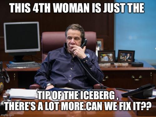 20:34:27 GMT-0600 (CST).image