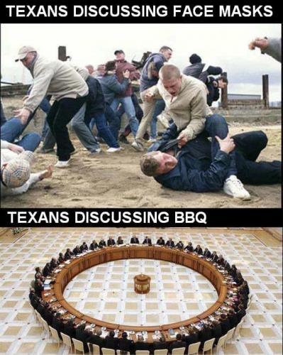 18:17:01 GMT-0600 (CST).image