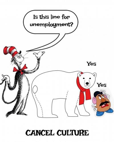 21:57:41 GMT-0800 (PST).image