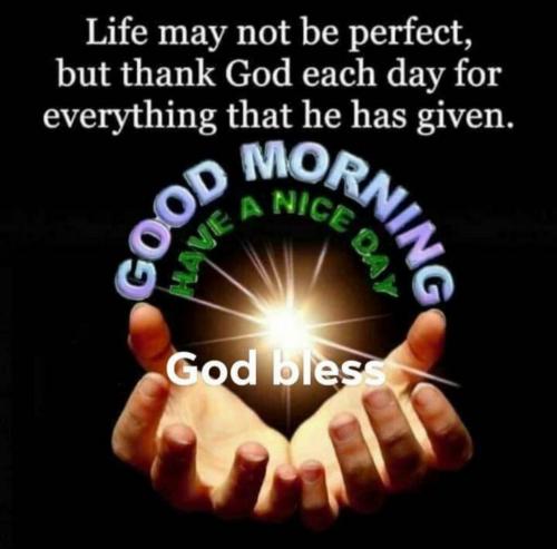 11:08:36 GMT+0000 (GMT)