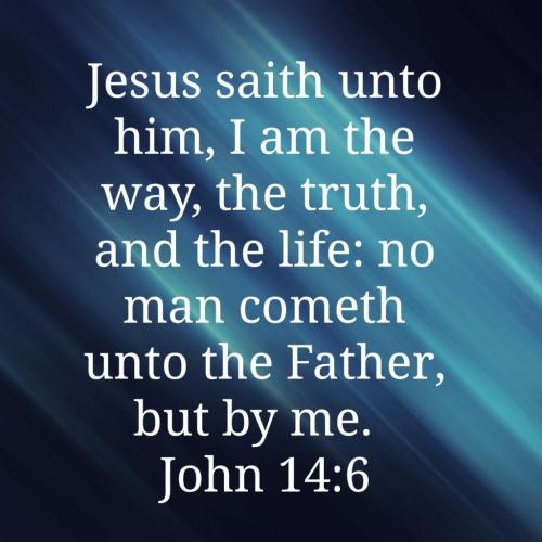 07:59:32 GMT-0400 (EDT)