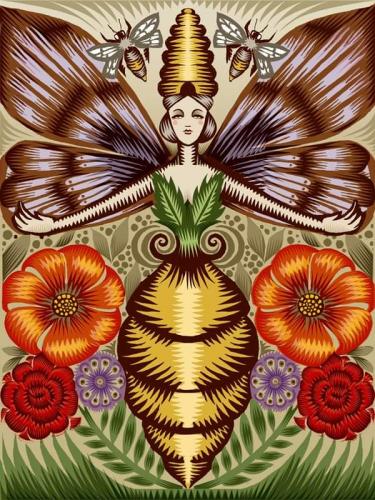 14:36:08 GMT-0700 (MST)