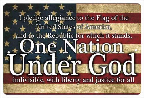 a5391231-249d-4236-959b-8db8bbc11c8f