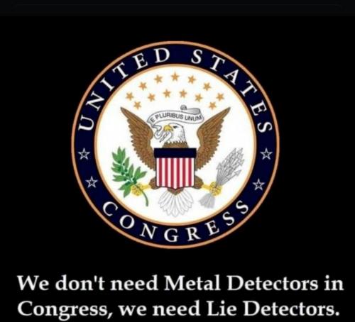 09:56:42 GMT-0600 (CST)