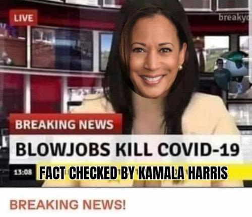 14:06:35 GMT-0500 (CDT)