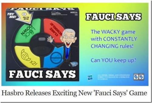 16:50:31 GMT-0600 (CST).image