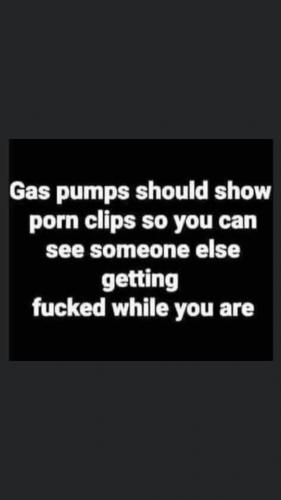 21:34:07 GMT-0800 (PST).image