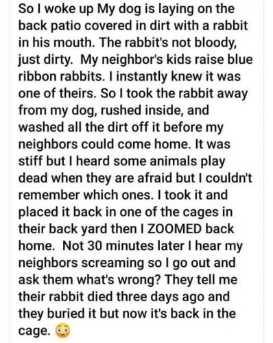 16:48:17 GMT-0700 (PDT)