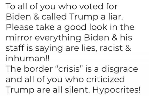 14:19:20 GMT-0400 (EDT).image