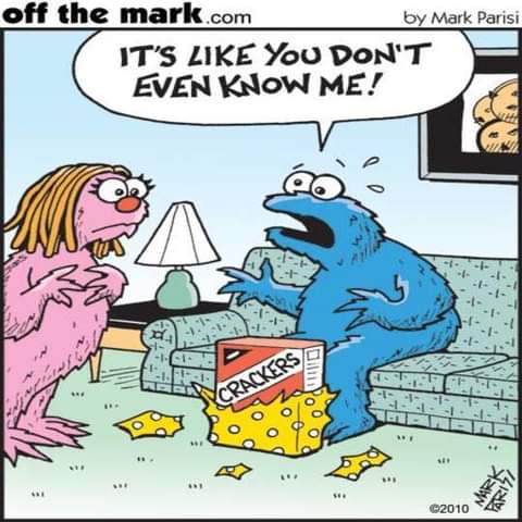 20:00:03 GMT-0800 (PST)