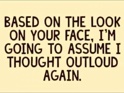 FB_IMG_1616838733399