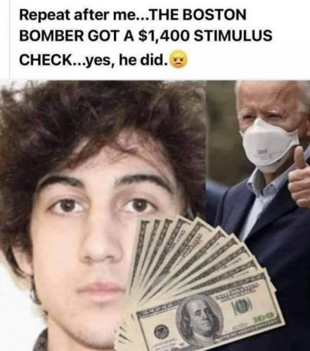 20:41:36 GMT-0500 (CDT)