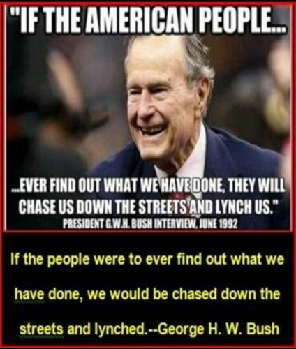 09:53:18 GMT-0600 (CST)