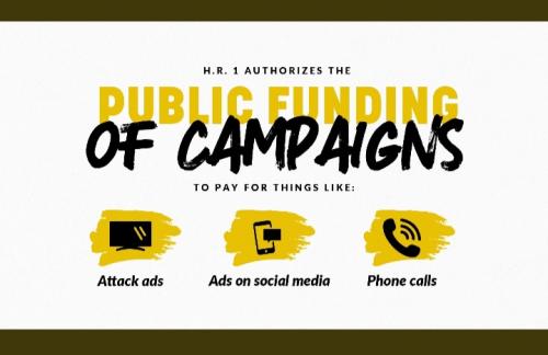 21:15:13 GMT-0500 (EST)