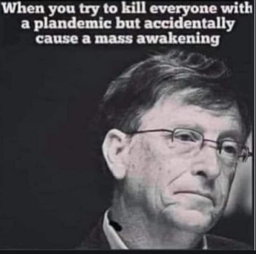 D52E7DB1-B687-413F-9F83-94E14DE2AB37