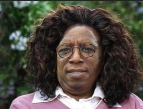 09:56:23 GMT+0000 (GMT)