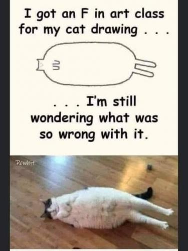 13:54:15 GMT-0700 (PDT)