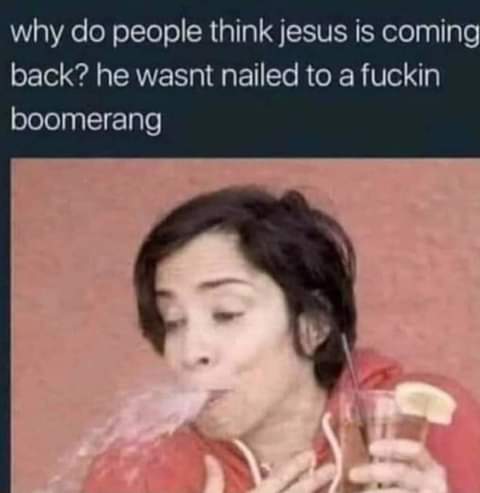 11:57:29 GMT-0800 (PST)