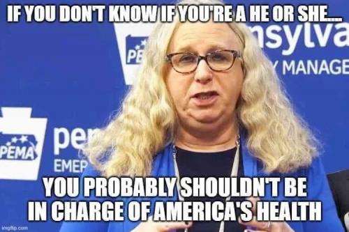 22:03:03 GMT-0800 (PST).image