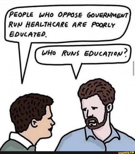 439026744cbc7ce7766e9970c33b91f1_1024