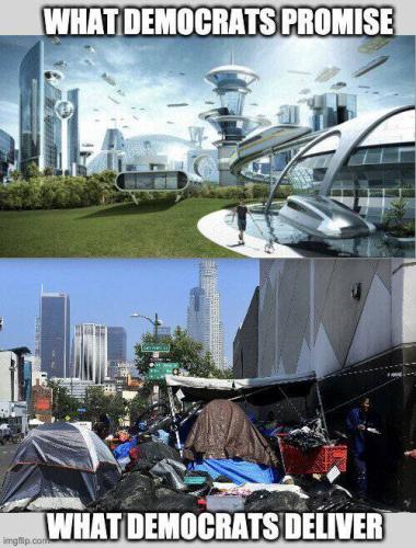 23:21:37 GMT-0400 (EDT).image