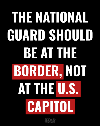 14:23:08 GMT-0400 (EDT)