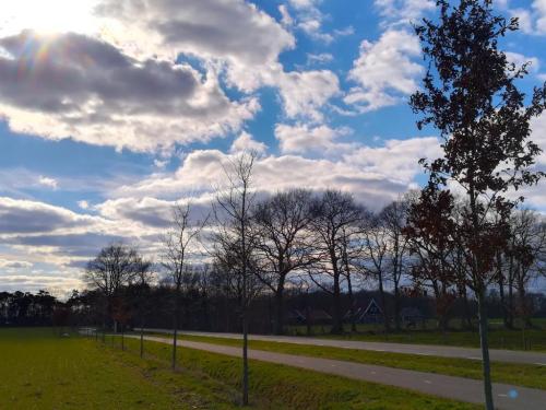 15:38:50 GMT+0100 (CET)