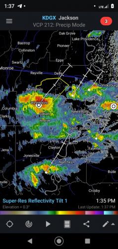 15:57:28 GMT-0500 (CDT)