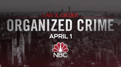 law-and-order-organized-crime