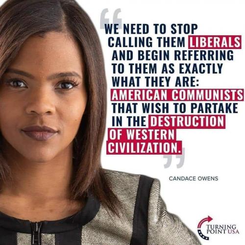 07:22:30 GMT-0600 (CST)