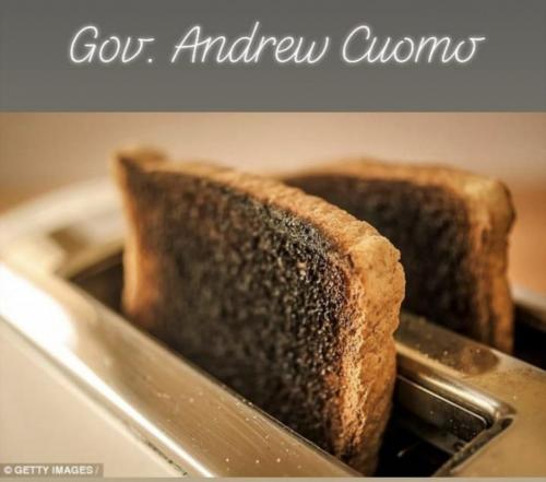 21:55:31 GMT-0800 (PST).image