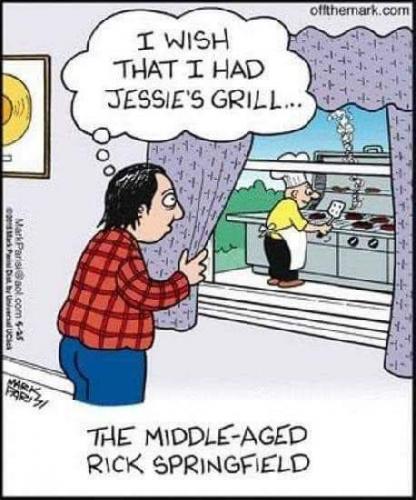 17:10:13 GMT-0500 (EST)