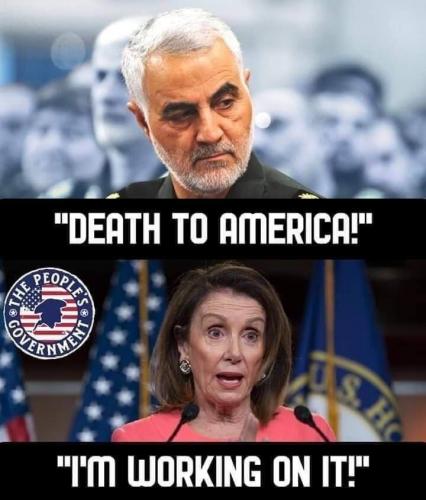 08:17:46 GMT-0500 (CDT)