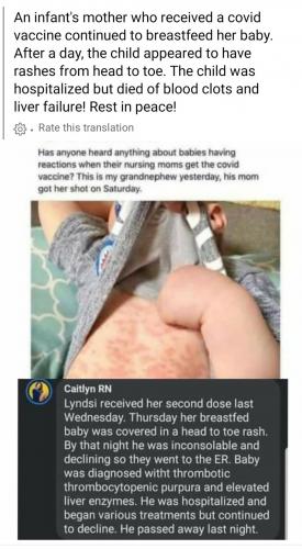 11:49:21 GMT-0500 (CDT)