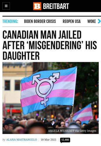 21:52:59 GMT-0500 (CDT)