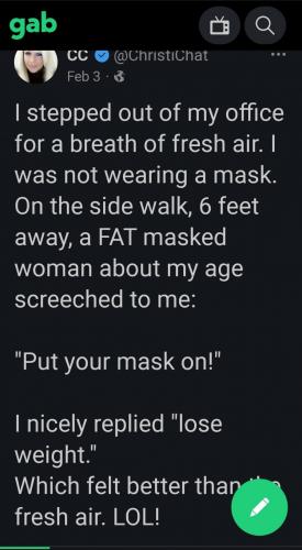 14:59:27 GMT-0600 (CST)