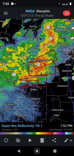 21:57:42 GMT-0500 (CDT)